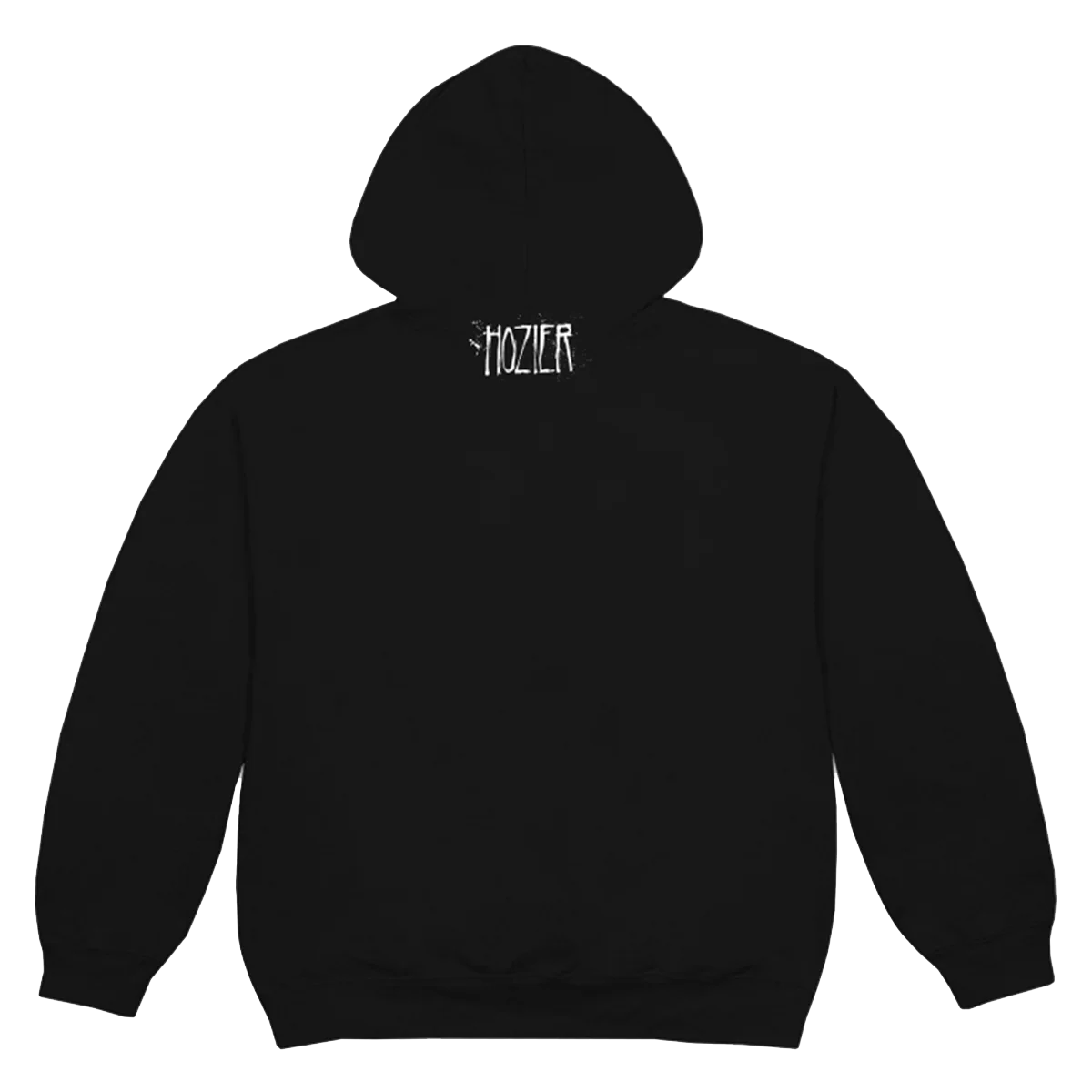 Eat Your Young Hoodie - Image 3