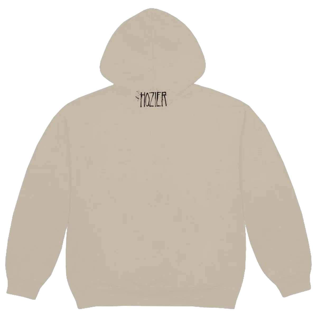 Eat Your Young Hoodie - Image 4