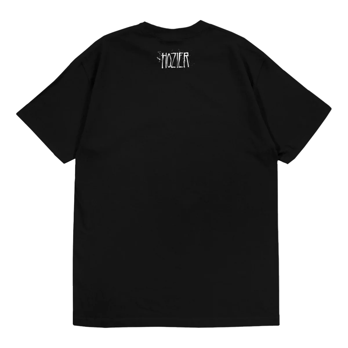 Eat Your Young Tee - Image 3