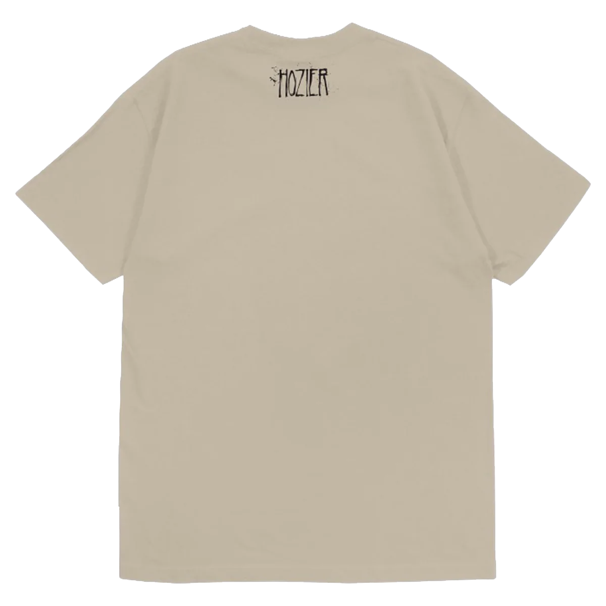 Eat Your Young Tee - Image 4