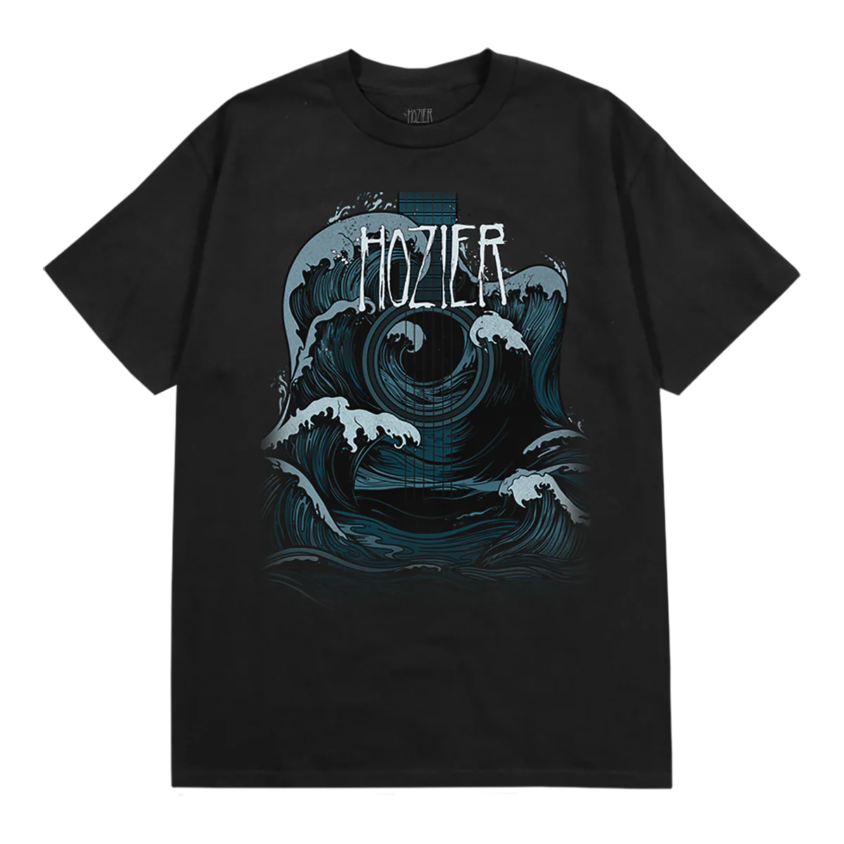 Dana Point September 27 Show Tee