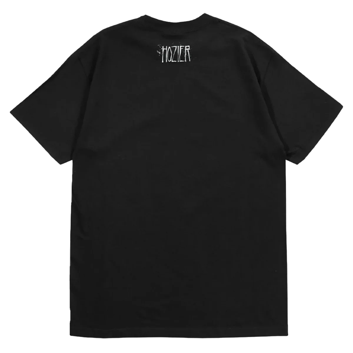 Lost In A Haze Tee - Image 4