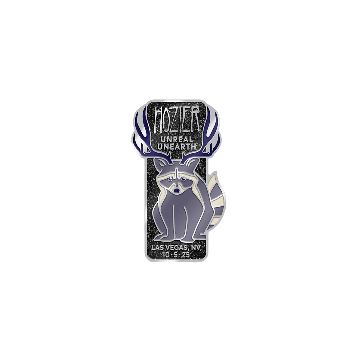 2025 Event Merch