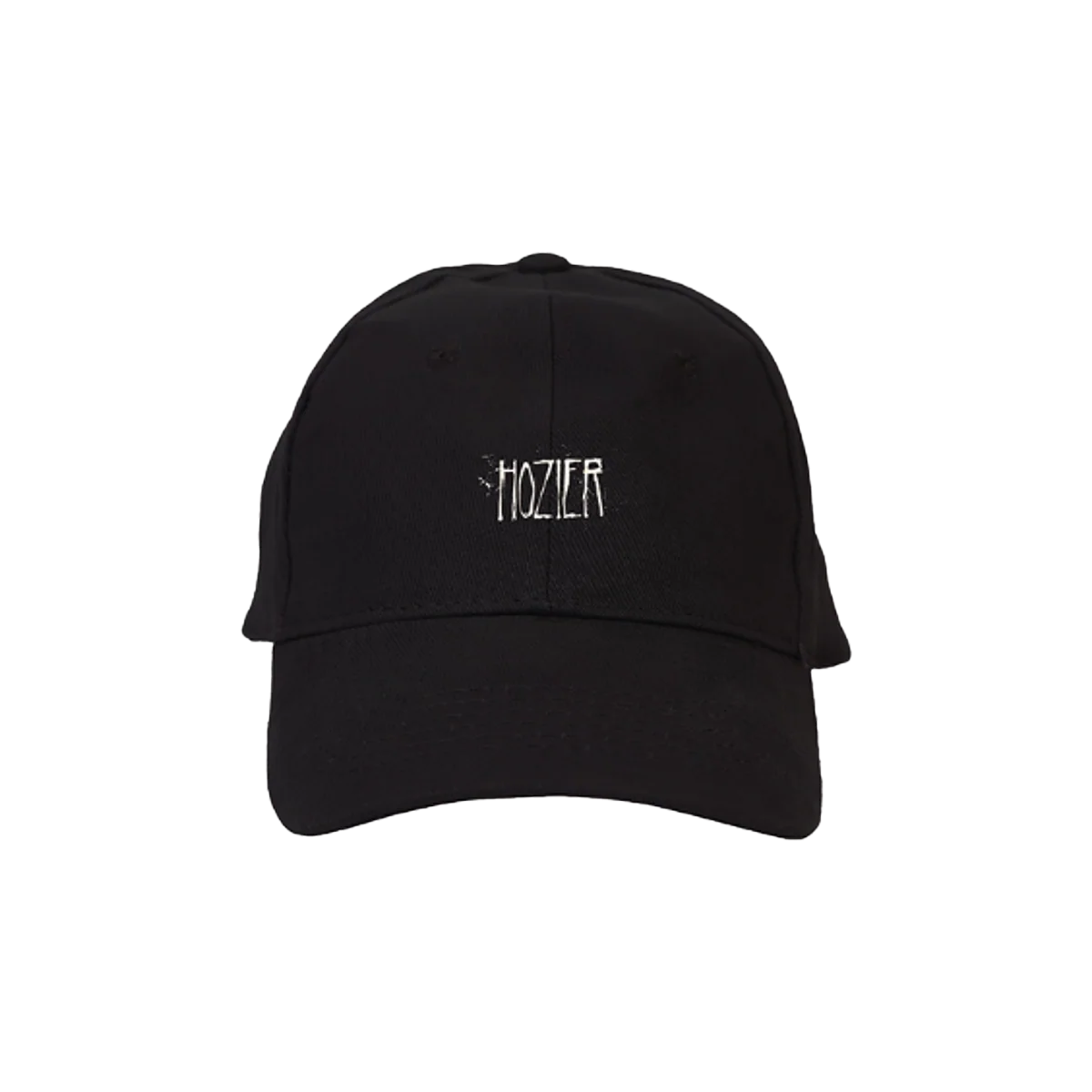 Logo Dad Hat