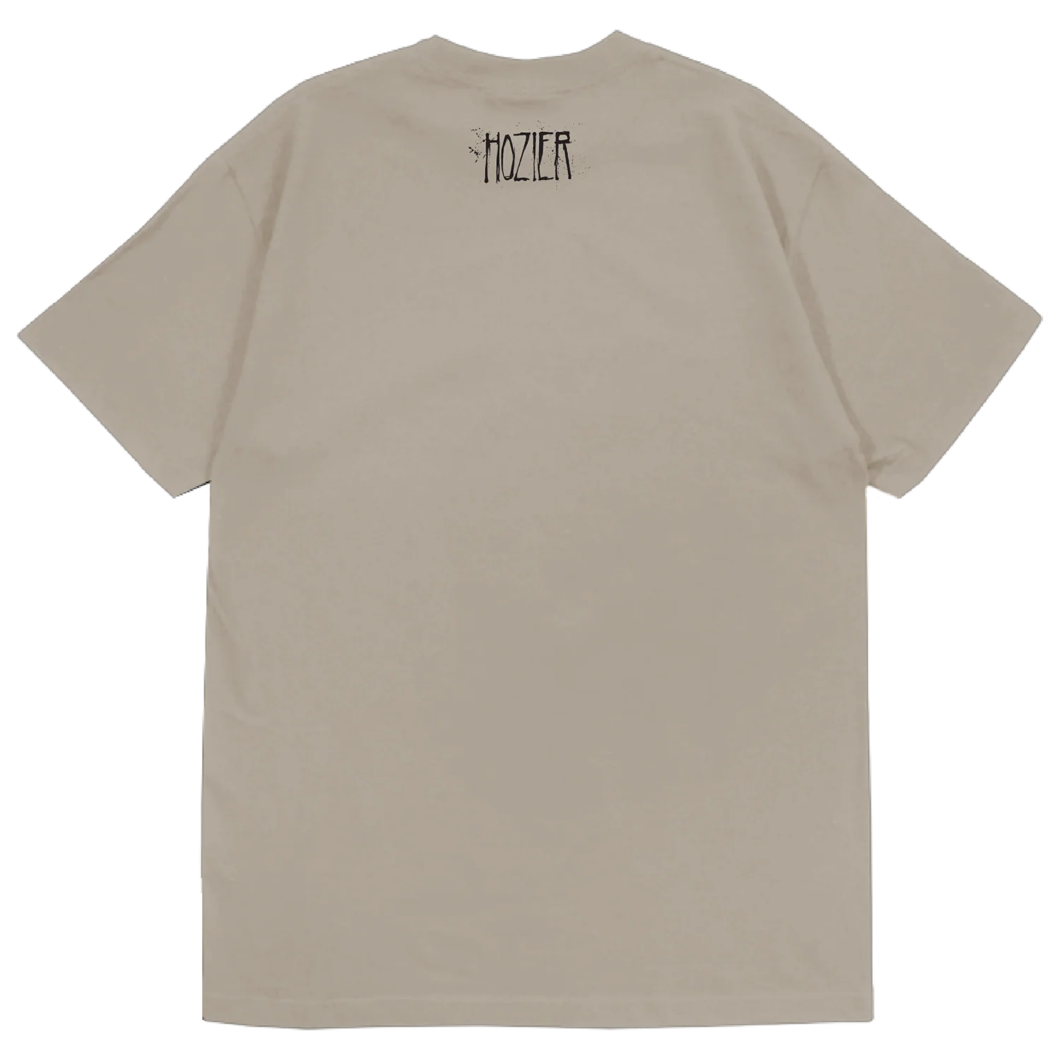 Simple Living Things Tee - Image 4