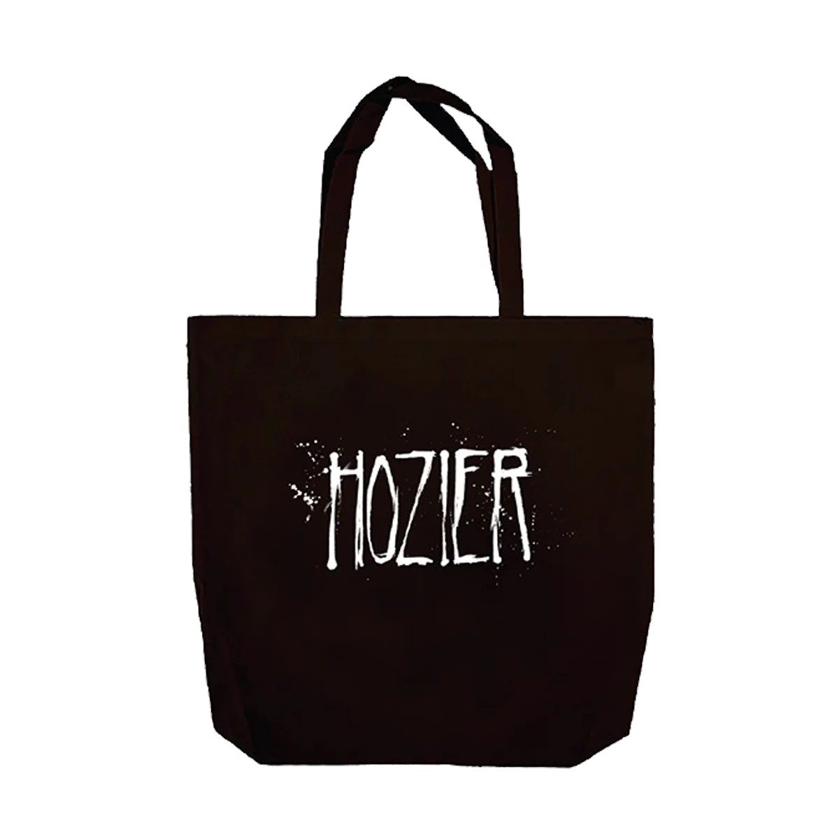 Simple Living Things Tote Bag - Image 4