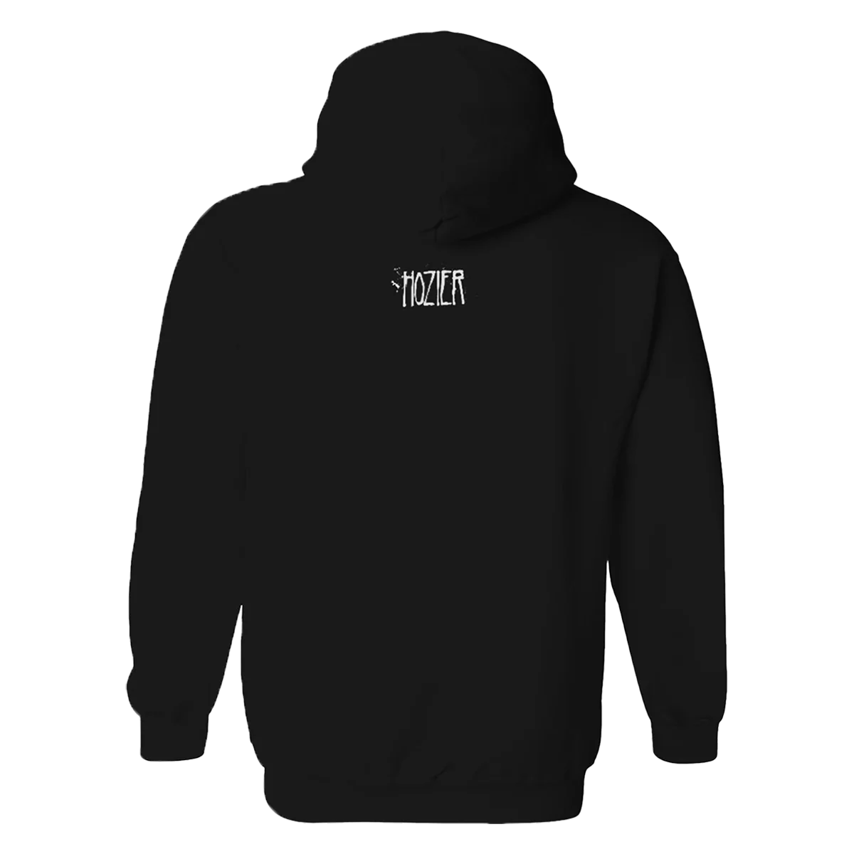 Unreal Unearth Unending Hoodie - Image 2