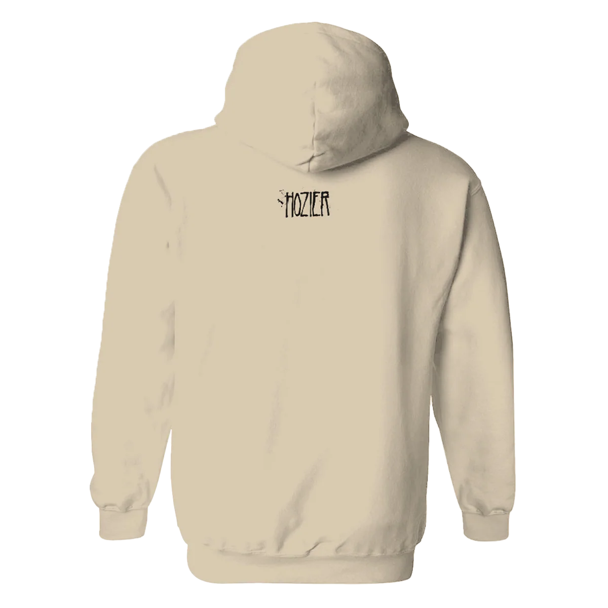 Unreal Unearth Unending Hoodie - Image 4