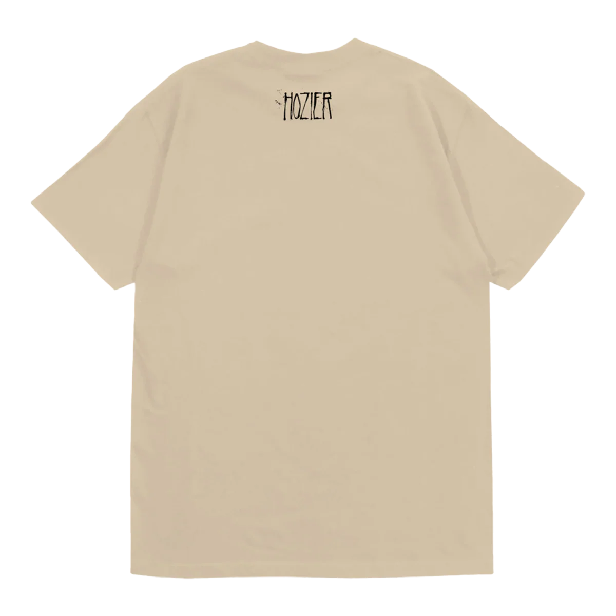 Unreal Unearth Unending Tee - Image 2
