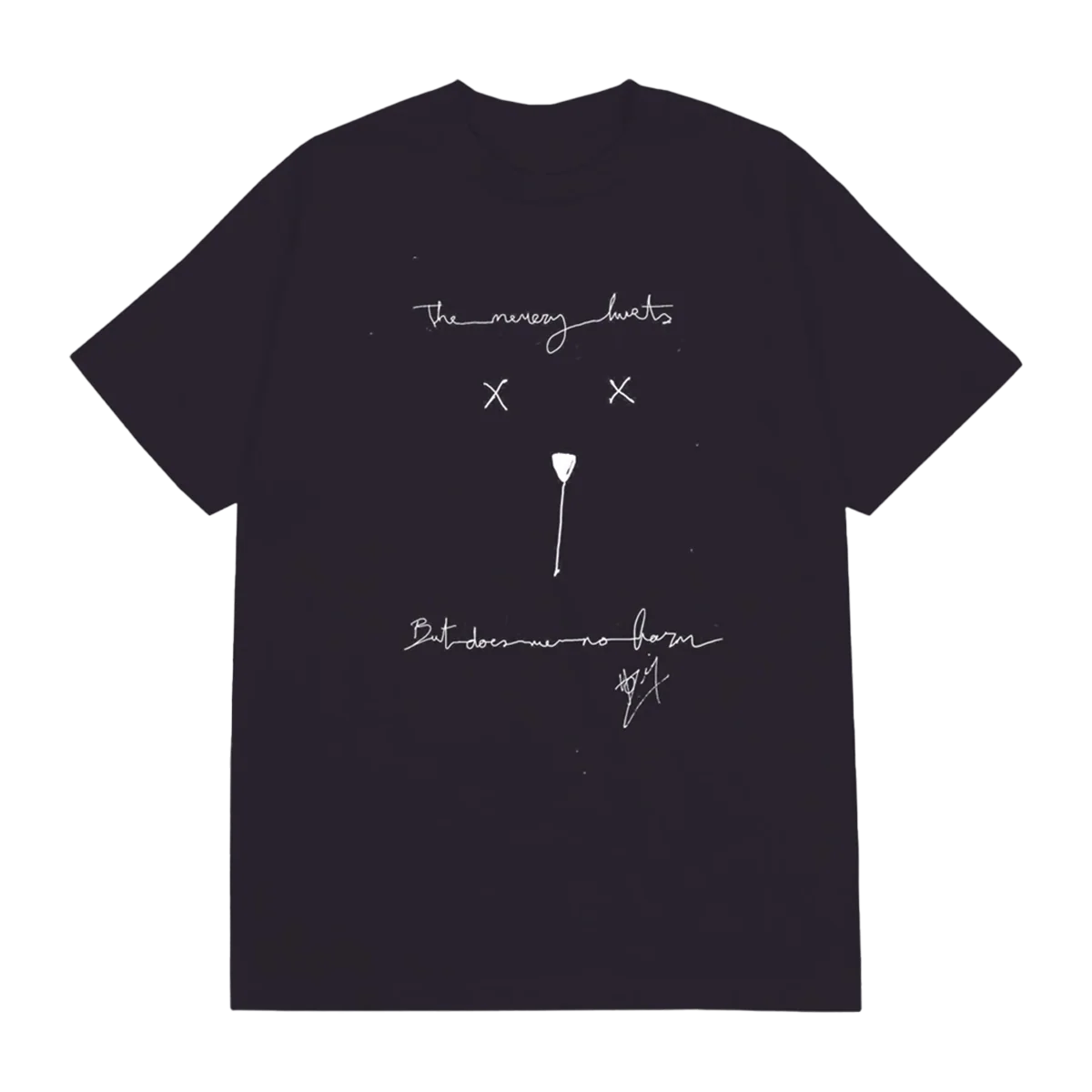 Unreal Unearth Unending Tee - Image 3