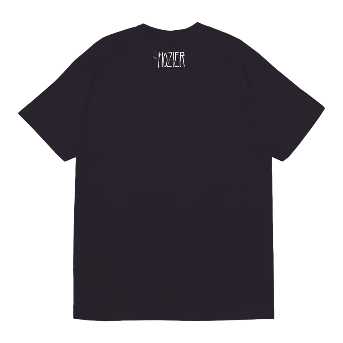 Unreal Unearth Unending Tee - Image 4